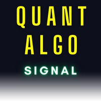QuantAlgo Signal