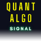 QuantAlgo Signal