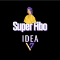 Super Fibo Idea