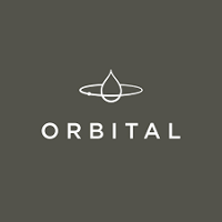 Trend Orbital