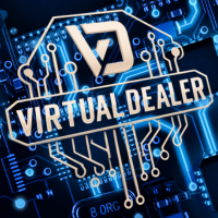 VirtualDealer