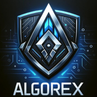 AlgoRex