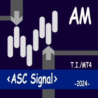 ASC Signal AM
