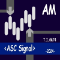 ASC Signal AM
