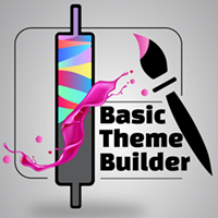 Basic Theme Builder
