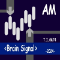 Brain Signal AM