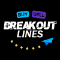 Breakout Lines MT4