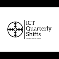 ICT Quarterly Shifts LookBack
