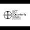ICT Quarterly Shifts LookBack