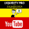 Liquidity Pro