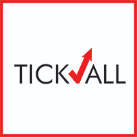 TickAll MT4