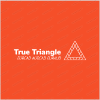 True Triangle EurAud EurCad AudCad