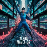 Alpha Maverick