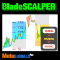 BladeScalper Premium MT5