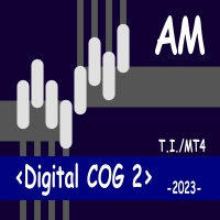 Digital COG 2 AM