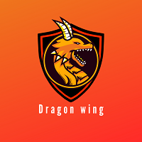 Dragon wing