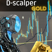Dual Scalper Gold FX