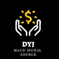 DYJ SignalSourceOfMACD