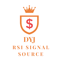 DYJ SignalSourceOfRSI