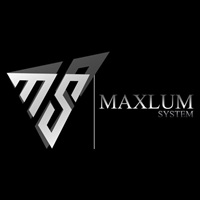 Maxlum System Correlation