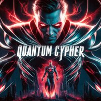 Quantum Cypher