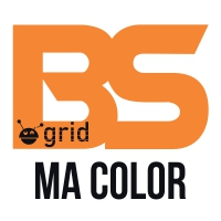 BS MA Color