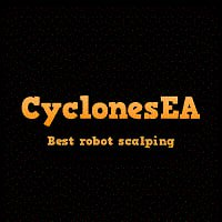 CyclonesEA