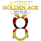 Golden Ace
