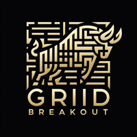 Grid Breakout