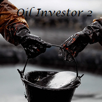 Oil Investor 2