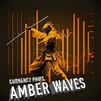 Amber Waves MT5