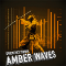 Amber Waves MT5