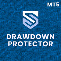 Drawdown Protector