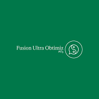 Fusion Ultra Obtimiz