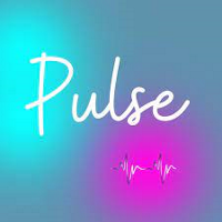 Position Pulse