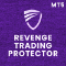 Revenge Trading Protector MT 5