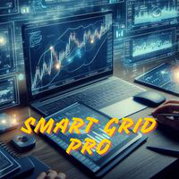 Smart Grid Pro