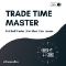Trade Time Master
