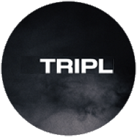 Tripl