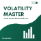 Volatility Master
