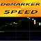 DeMarker Speed m