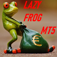 Lazy Frog MT5