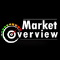 Market Overview MT5
