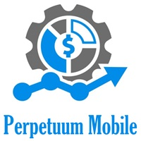 Perpetuum Mobile for MT4