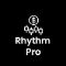 Rhythm Pro