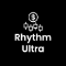 Rhythm Ultra