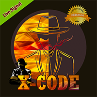 X Code G