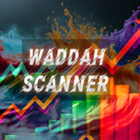 Abiroid Waddah Scanner