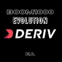 Boom Evolution EA