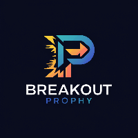 Breakout Prophy MT4